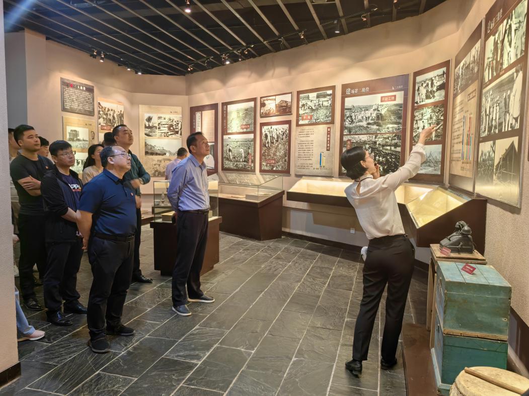 亮點紛呈！集團各支部持續(xù)開展&ldquo;510&rdquo; 警示教育活動（一）2.jpg